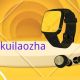 kuilaozha