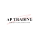 APTRADING