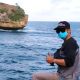 Ezzha Fishing