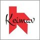 KeiMav
