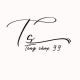 TENGshop99