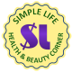 SIMPLELIFE Health & Beauty Products Trading