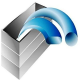 Paw Leck Engineering Pte. Ltd.