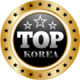 topkorea