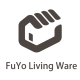 FuYo Living Ware