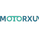 MOTORXUN.ID