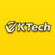 Vktech Brand Store