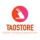 TAO Kitchen Storage & Accessories