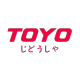 TOYO.PH.L