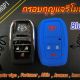 supershop1