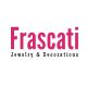 Frascati
