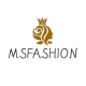 MSFASHION