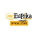 Eureka Popcorn Snack