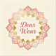 Dear Wear