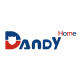 Dandy Home-PH