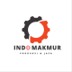Indomakmur Store