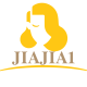 JIAJIA1