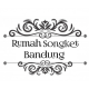 Rumah Songket Bandung