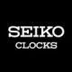SEIKO CLOCKS