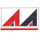 Alpha Audio Pte Ltd