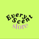 EveryScent Store