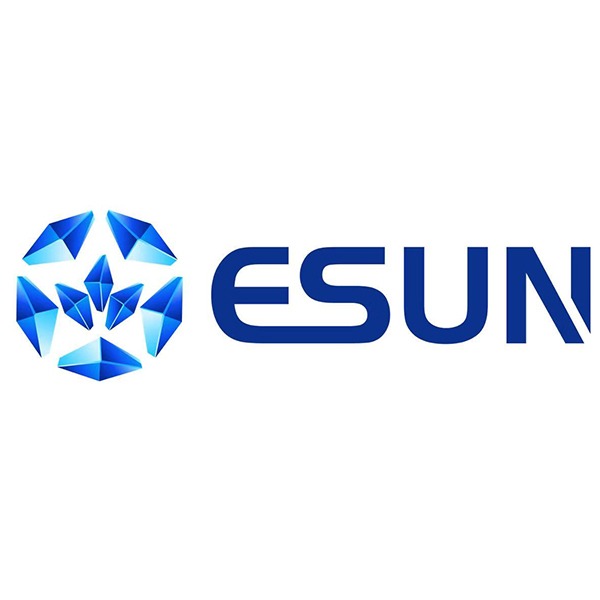 โลโก้ร้าน ESUN Electric Store