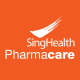 SingHealth Pharmacare