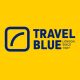 Travel Blue