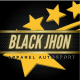 Black Jhon Autosport