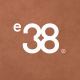e38 Aroma