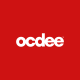 Ocdee