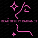 Beautifully Radiance Online Store