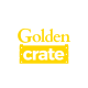 Golden Crate