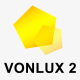 Vonlux 2