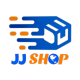 Jishop036