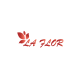 Laflorsg