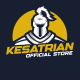 Kesatrian Store