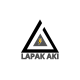 Lapak Aki