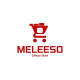 MELEESO STORE