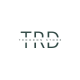 TROODON STORE