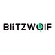 BlitzWolf Official Store
