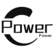PowerOfficial Store
