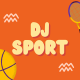 DJ_SPORTS