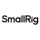 SmallRig Official Store