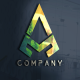 AMCOMPANY