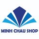 MINHCHAUSHOP 1596361785
