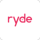 Ryde - Ride hailing