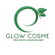 GlowCosme