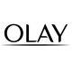 Olay