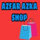 azfar azka shop